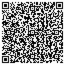 QR code with Virtual Retouch contacts