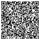 QR code with Knott & Co contacts