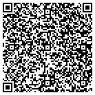 QR code with Opus South Construction contacts