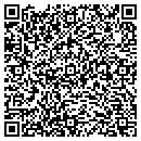 QR code with Bedfellows contacts
