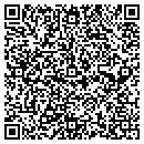 QR code with Golden Gate Pawn contacts