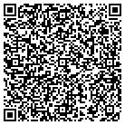 QR code with Floor Store Group The Inc contacts