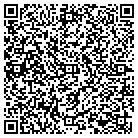 QR code with Center State Bank Mid Florida contacts