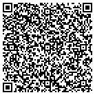 QR code with Destinys Choice Horse Farm contacts