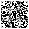QR code with Markt contacts