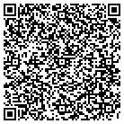 QR code with Cemco Marketing Inc contacts