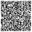 QR code with Thomas Appraisal Real Est contacts