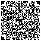 QR code with Melissa Alderman Home Day Care contacts