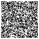 QR code with Jeana G Moran contacts