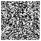 QR code with Jehovah's Witnesses Bellview contacts