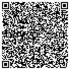 QR code with Debbies Mobile Pet Grooming contacts