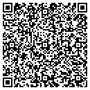 QR code with Cajun Sams contacts