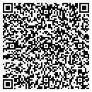 QR code with Cape Food Mart contacts
