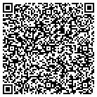 QR code with Julian's Welding Service contacts