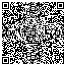 QR code with Fpc Pensacola contacts