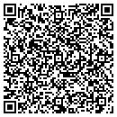 QR code with JMB Industries Inc contacts