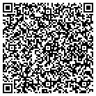 QR code with Auto Glass & Seat Cover Co contacts