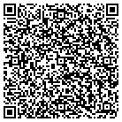 QR code with Shellhorse Radio & TV contacts