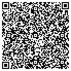 QR code with Couch's Pest Patrol Inc contacts