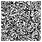 QR code with ABM Janitorial Service contacts