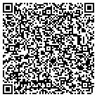 QR code with Aunt Bren's Antiques contacts