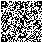 QR code with Jennifer & Marykate Inc contacts