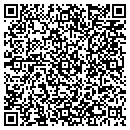 QR code with Feather Rainbow contacts