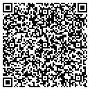 QR code with U S Bindery Inc contacts