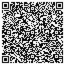 QR code with Duffy Dick contacts