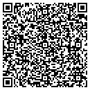 QR code with Sacred Grounds contacts