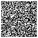 QR code with Knight Builders Inc contacts