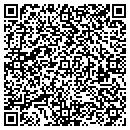 QR code with Kirtsey's Day Care contacts