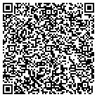 QR code with Condor Technical Services contacts