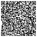 QR code with Sea Weeds contacts