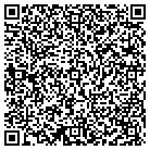 QR code with North Florida Insurance contacts