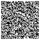 QR code with Land America Commonwealth contacts