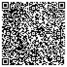 QR code with Center For Human Potential contacts