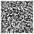 QR code with Judy Wass Trucking contacts