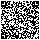 QR code with Microside Corp contacts