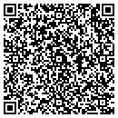 QR code with Supreme Fixture Co contacts