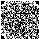 QR code with Brake Authority contacts