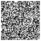 QR code with Coral Springs Honda contacts