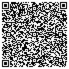 QR code with Good Friends Pool Service Inc contacts