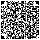 QR code with Mill Creek Red Cedar Log Homes contacts