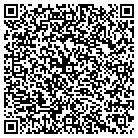 QR code with Creative Art Technologies contacts