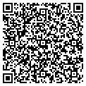 QR code with Riva & Co contacts