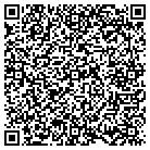 QR code with Implant Dentistry-Mid Florida contacts