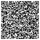 QR code with Catches Waterfront Grille contacts