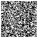 QR code with Nowak Timothy J contacts