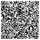 QR code with Sharp Mobile Park Inc contacts